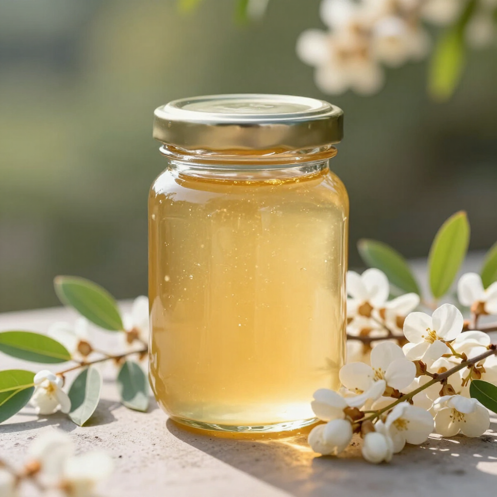 Miele di Acacia