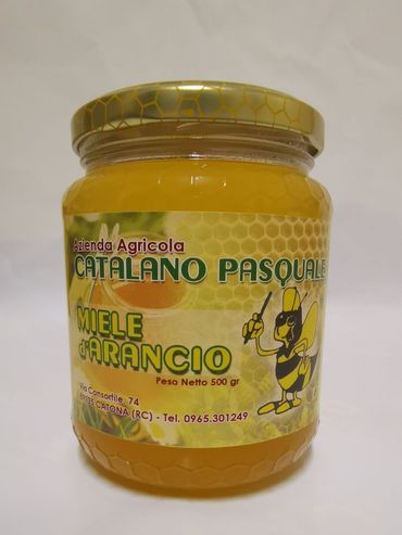 Propoli in gocce 30ml