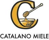 Logo Catalano Miele 
