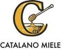 Logo Catalano Miele