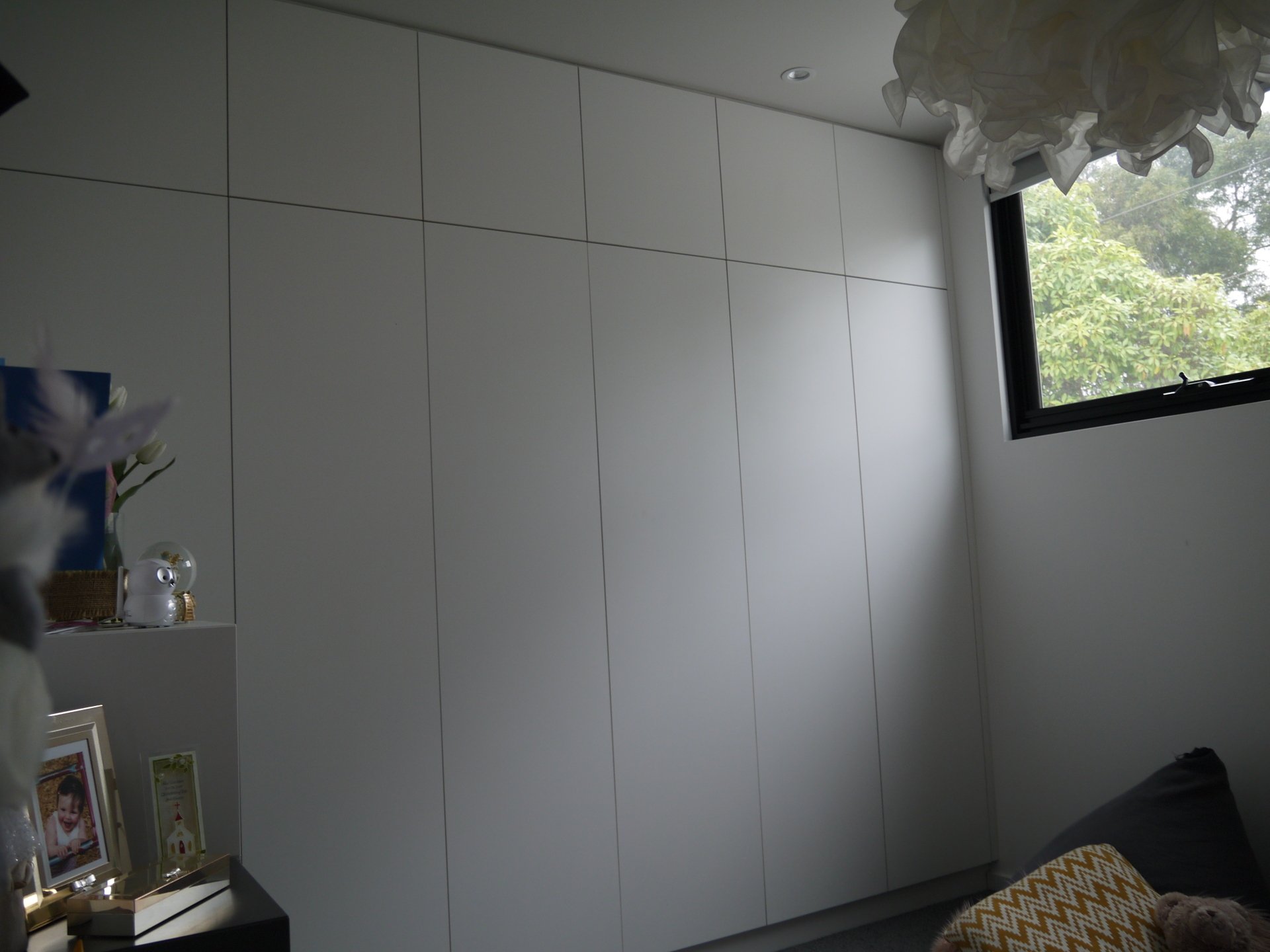 Geelong Wardrobes 1 Built In Wardrobes in Geelong