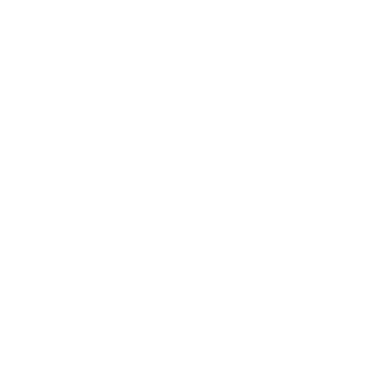 Geelong Wardrobes