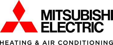 mitsubishi electric