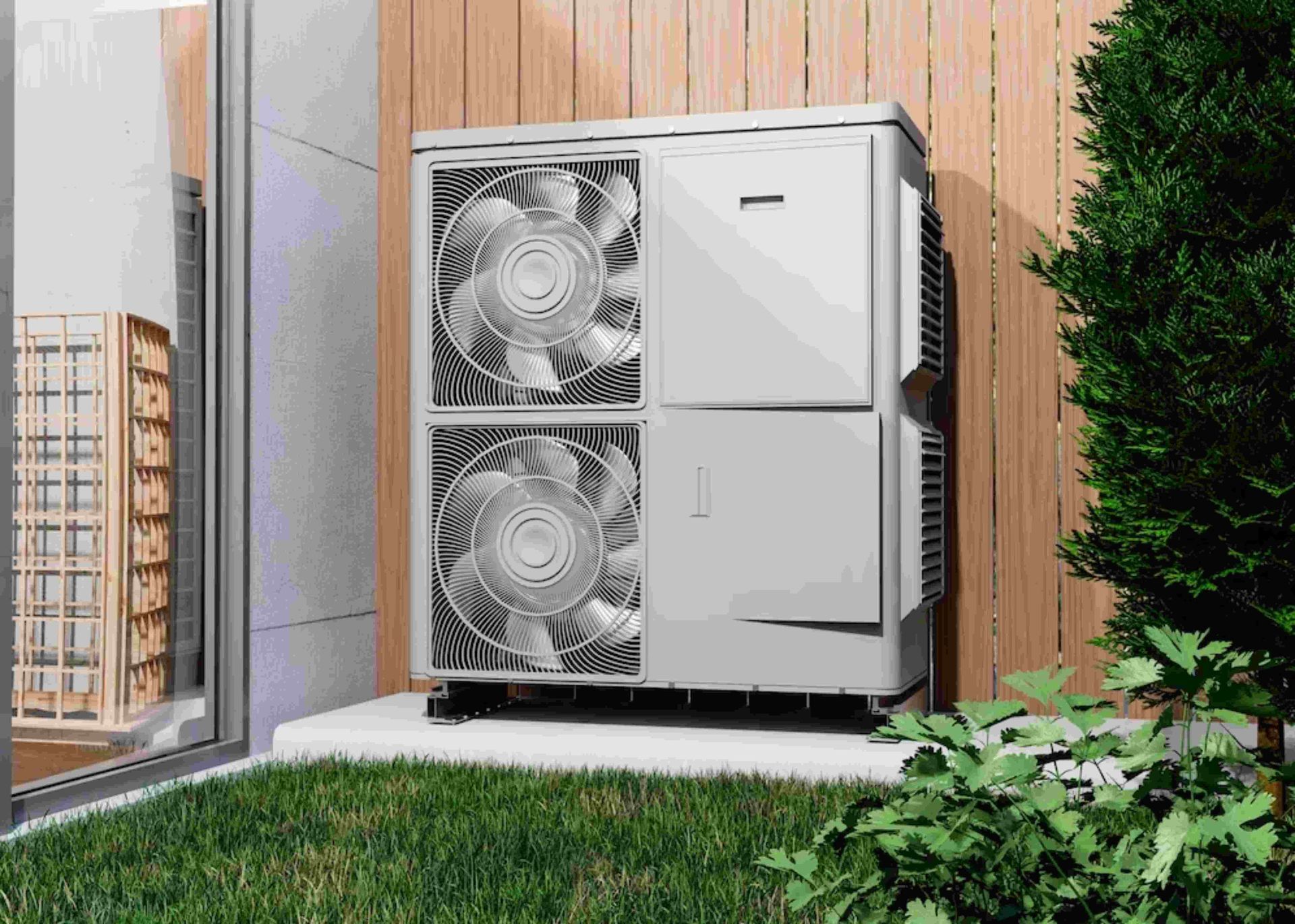 air cooler