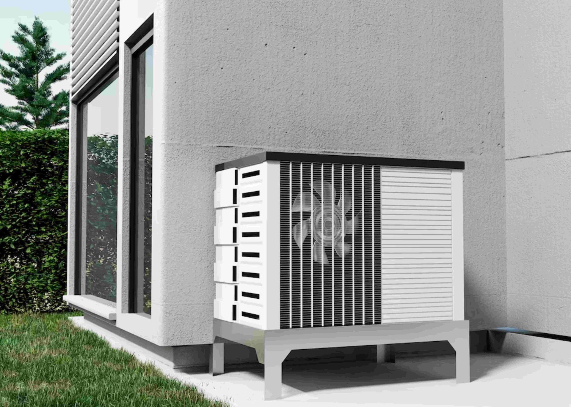 ac