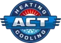ACT Heating and Cooling