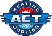 ACT Heating and Cooling