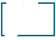 century town center logo.