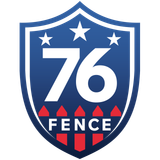 fence companies hoffman estates il fence company fencing contractor