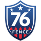hoffman estates fence company