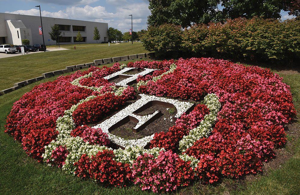 fence companies hoffman estates il