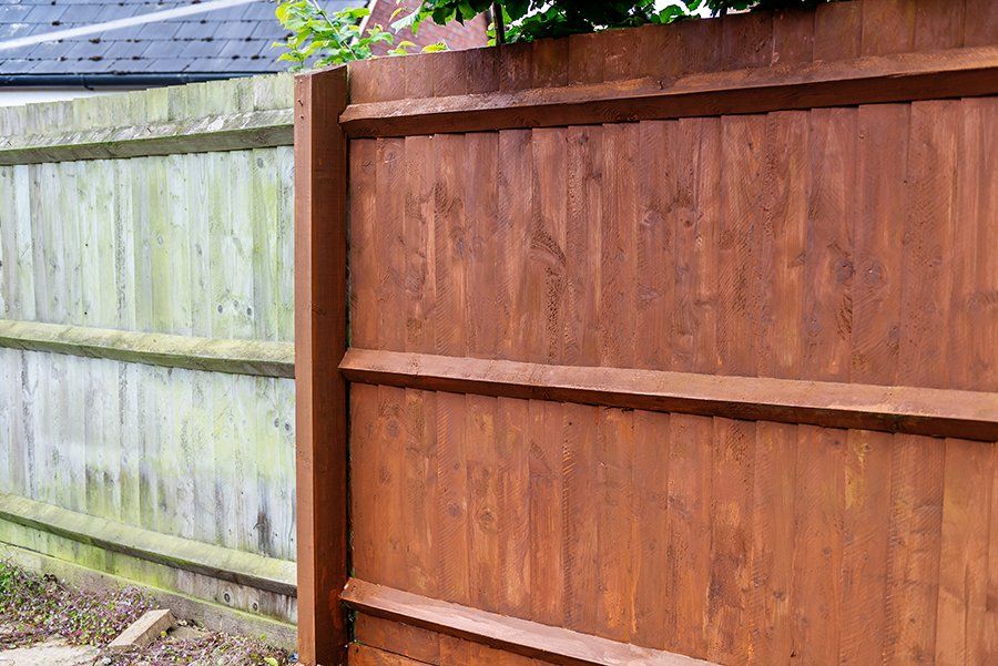 fence pricing fence cost hoffman estates illinois