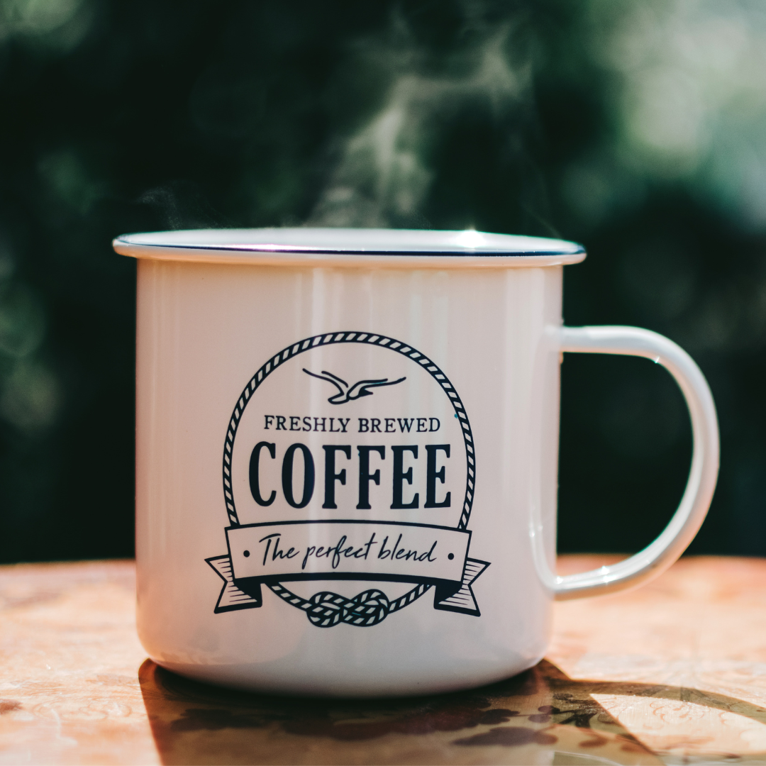 Coffee Mugs
