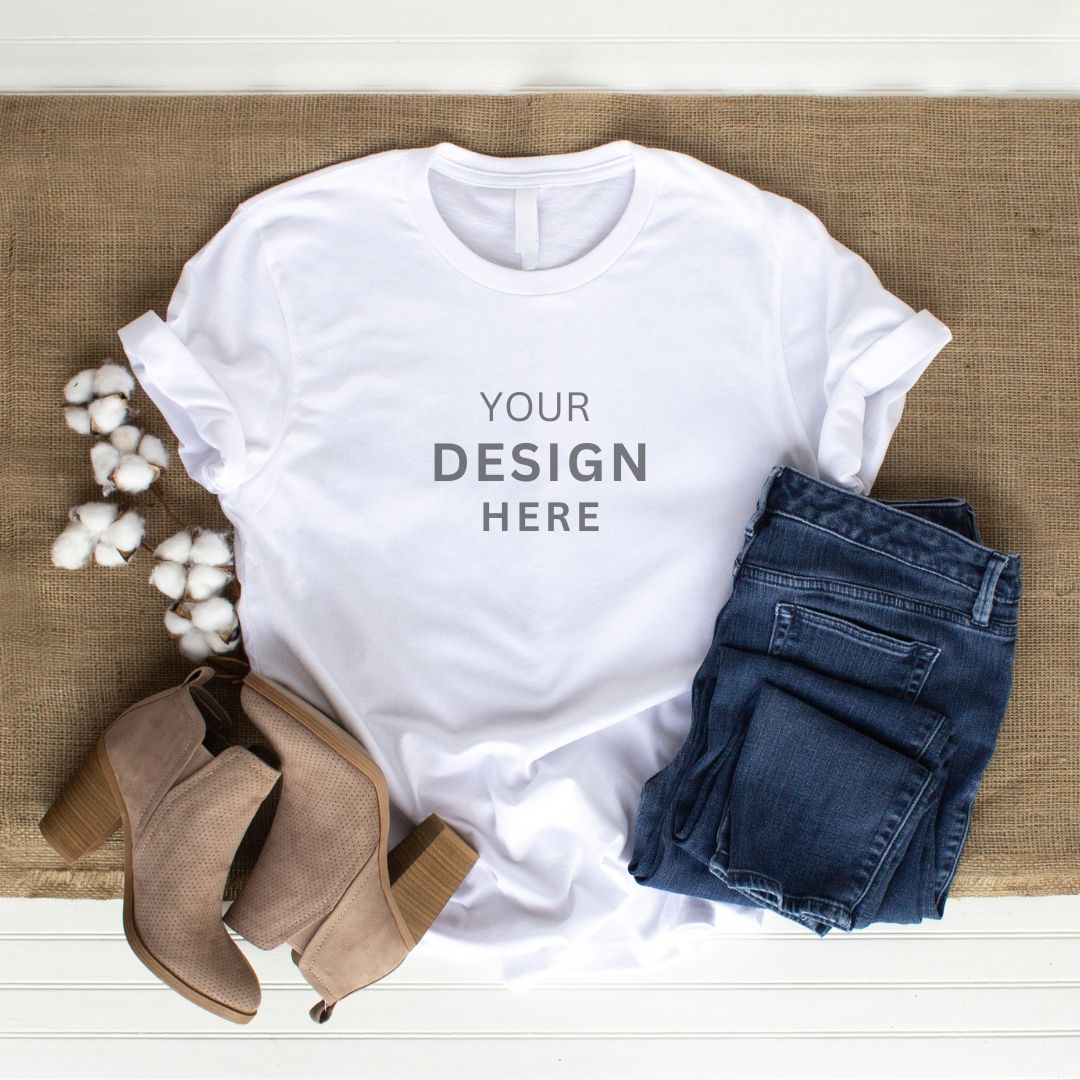 T'shirts
