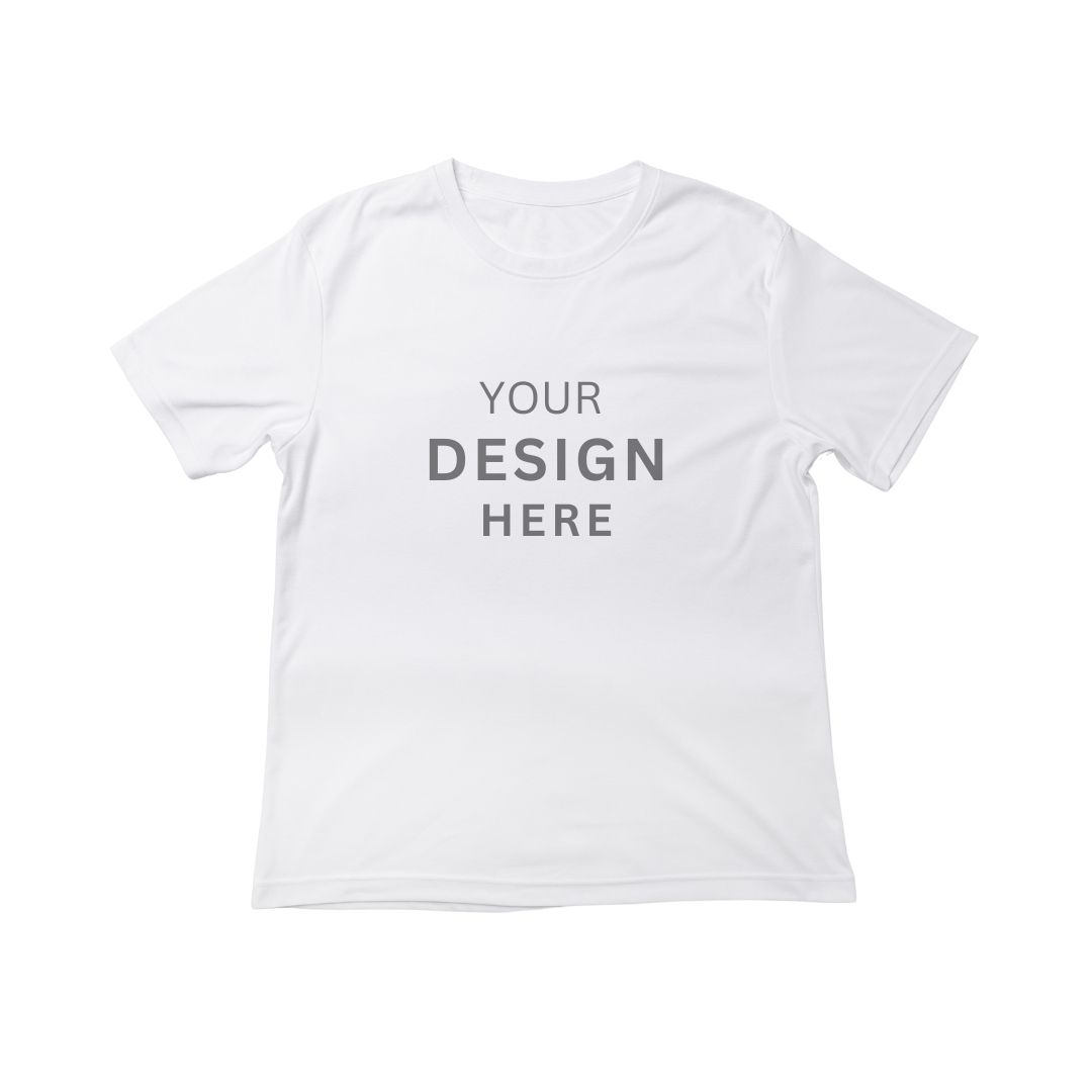 Sample Product 3