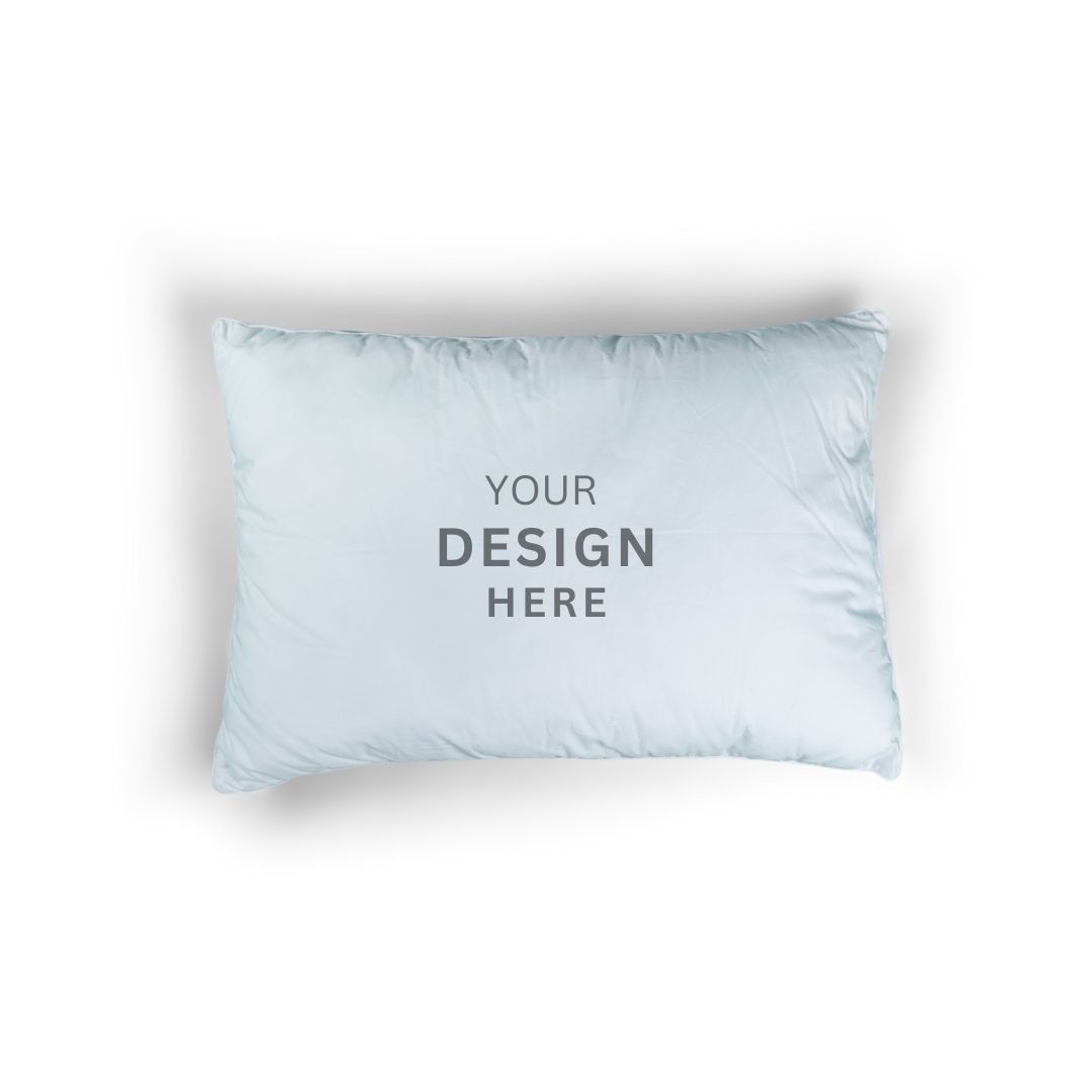 Pillow