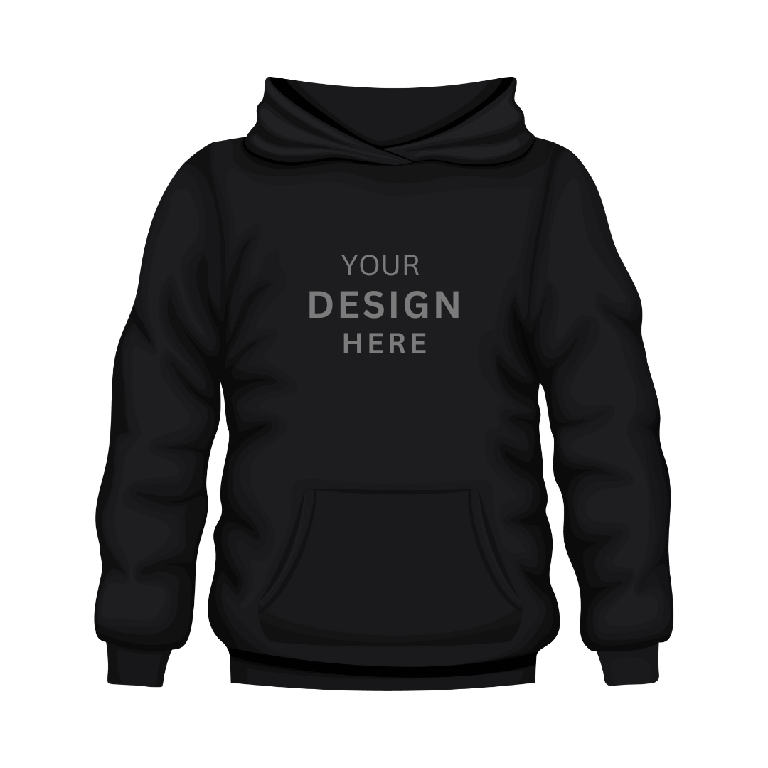Sample Product 17