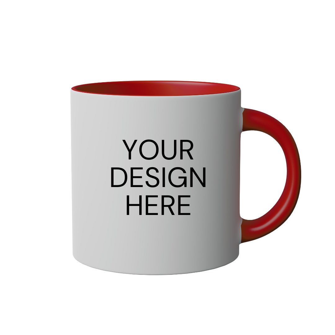 Sample Product 5
