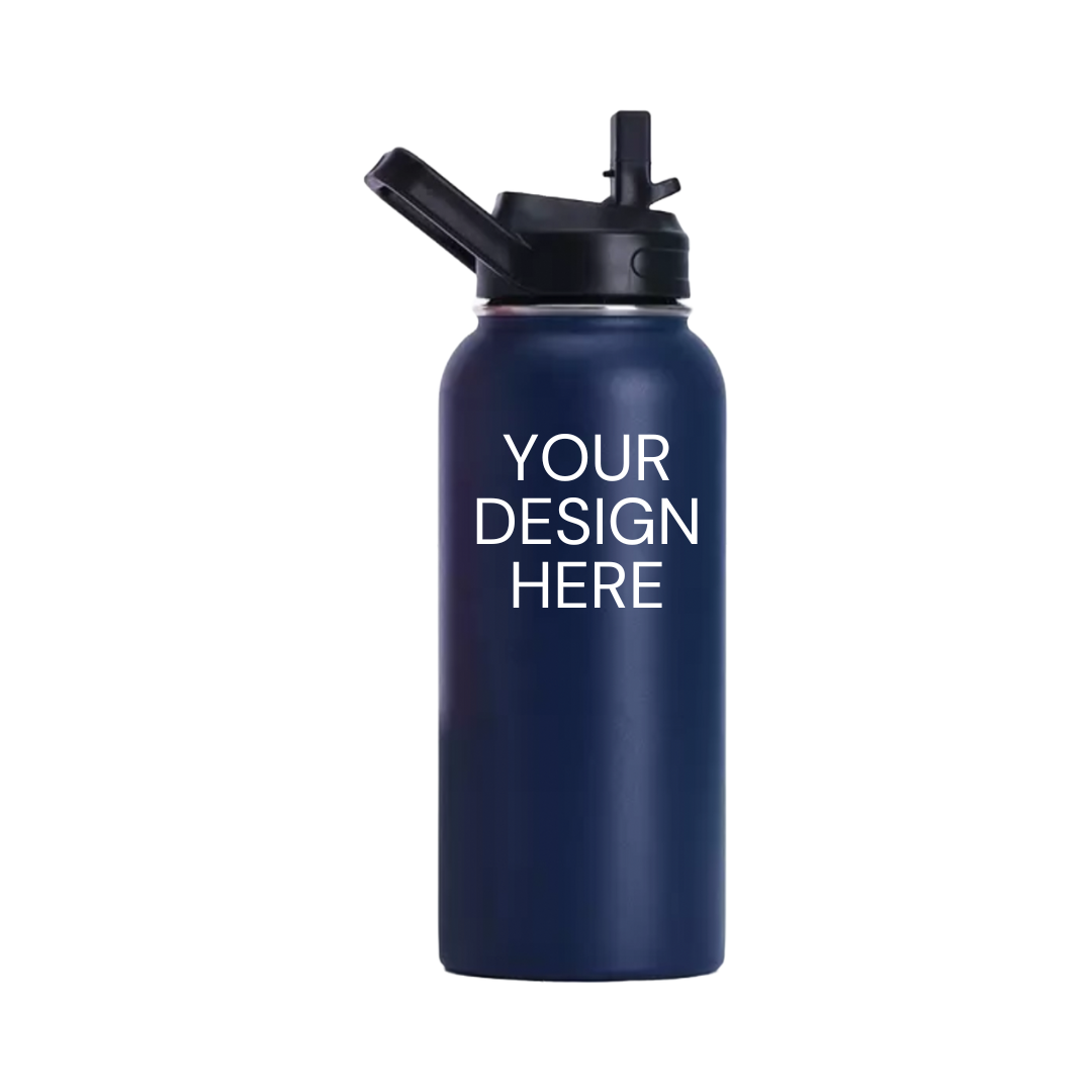 Sample Product 12