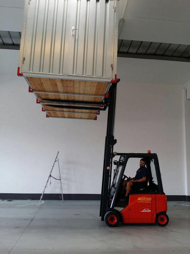 storage4