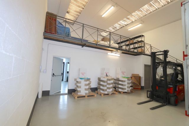 storage7