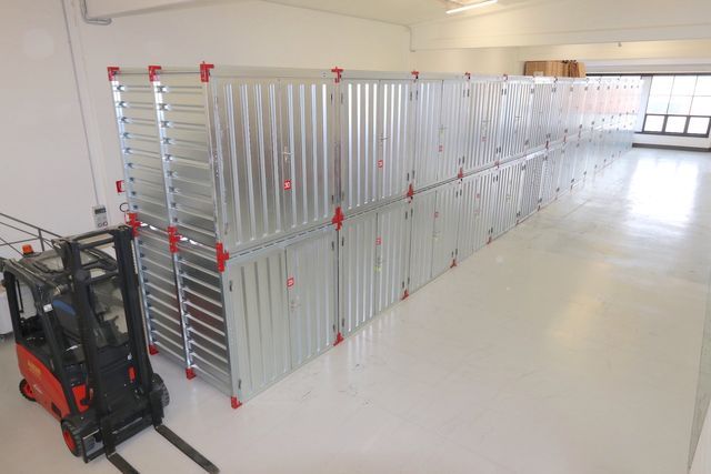 storage 1