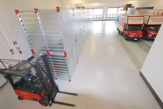 storage3