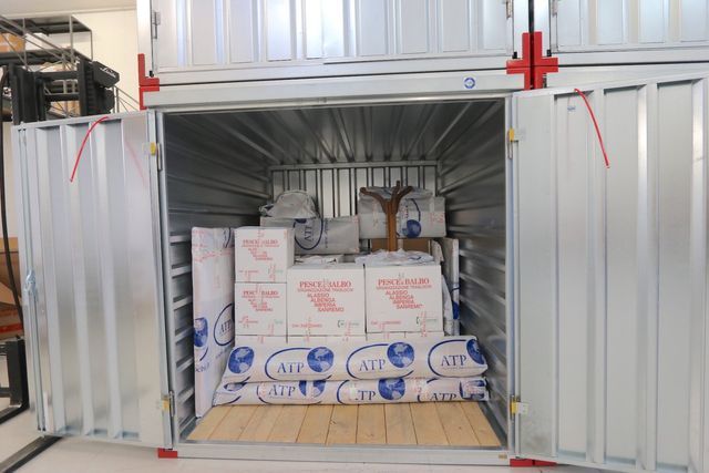storage8