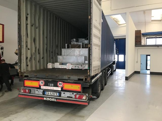 storage35