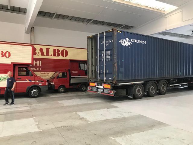 storage34
