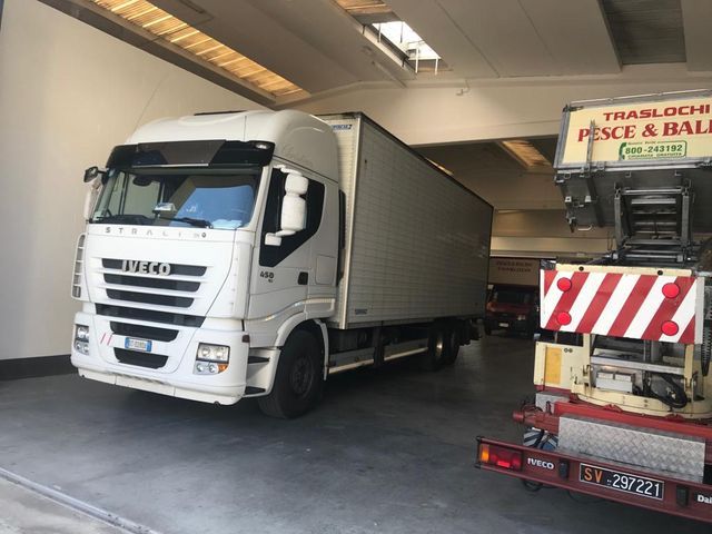 storage33
