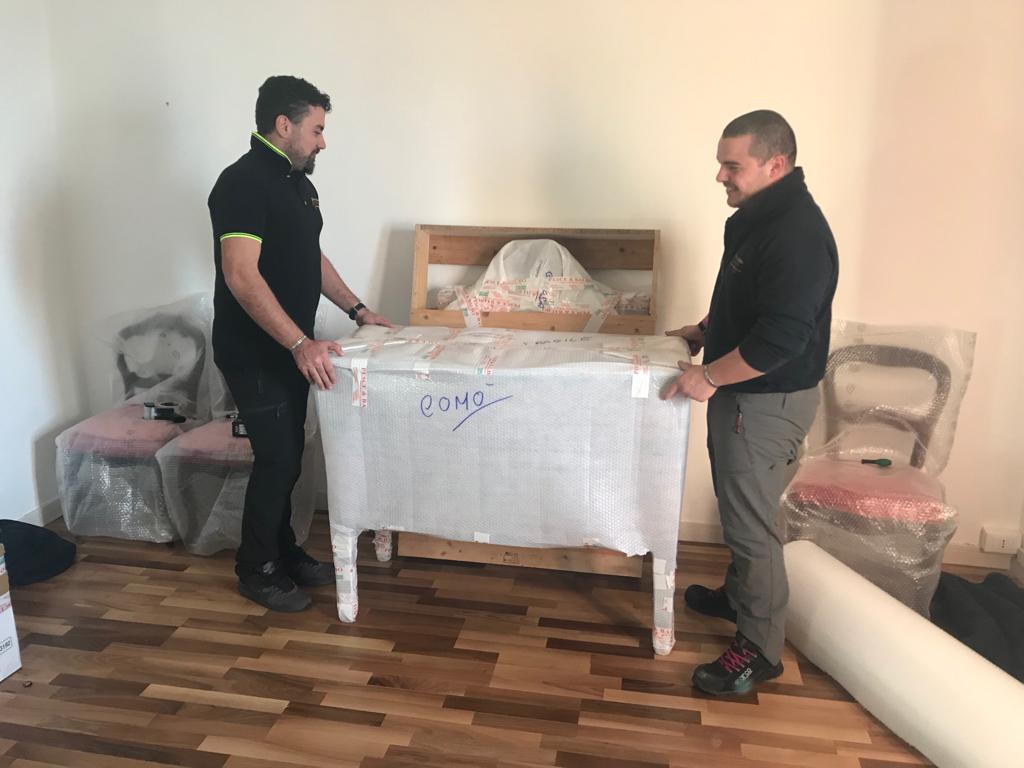 traslochi abitazioni 22