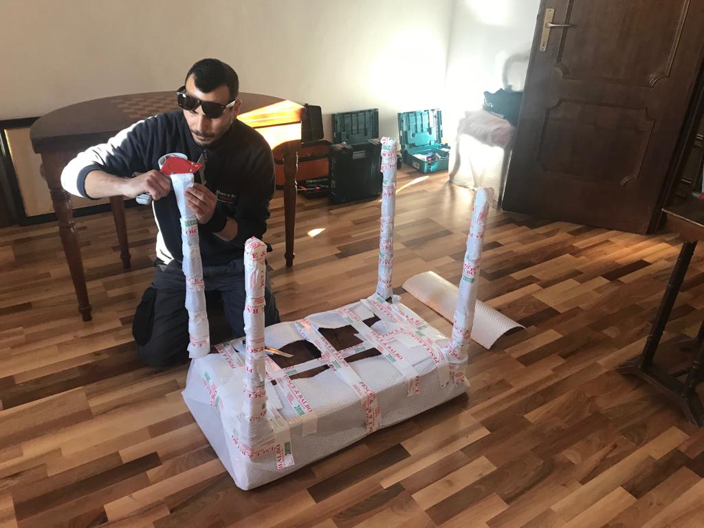 traslochi abitazioni 19