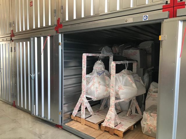 storage25