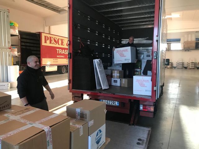 storage24