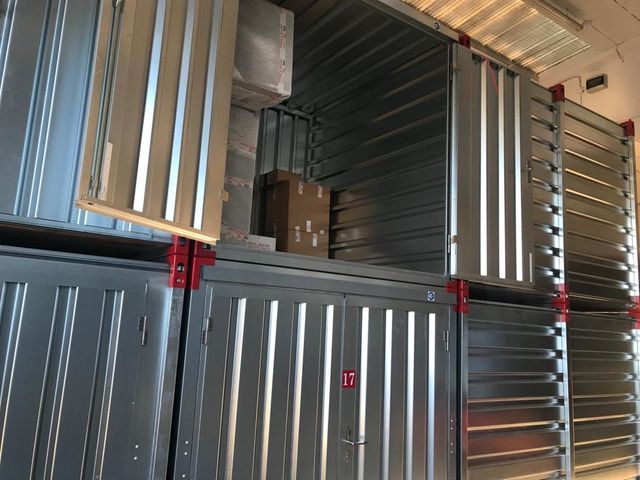 storage23
