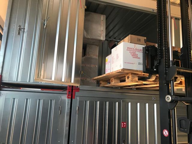 storage22