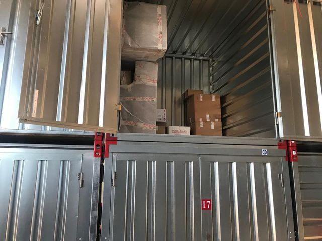 storage21
