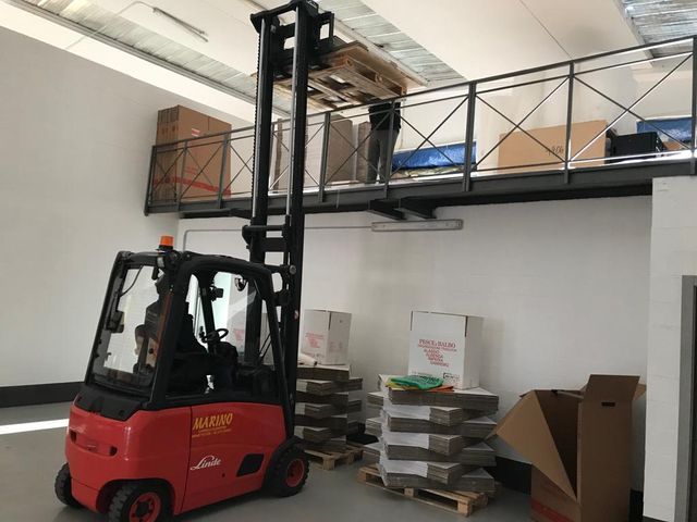 storage18