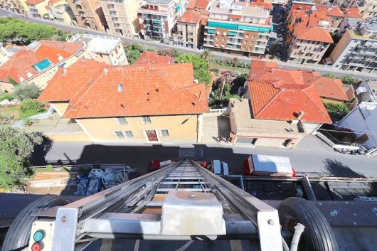 trasloco abitazioni