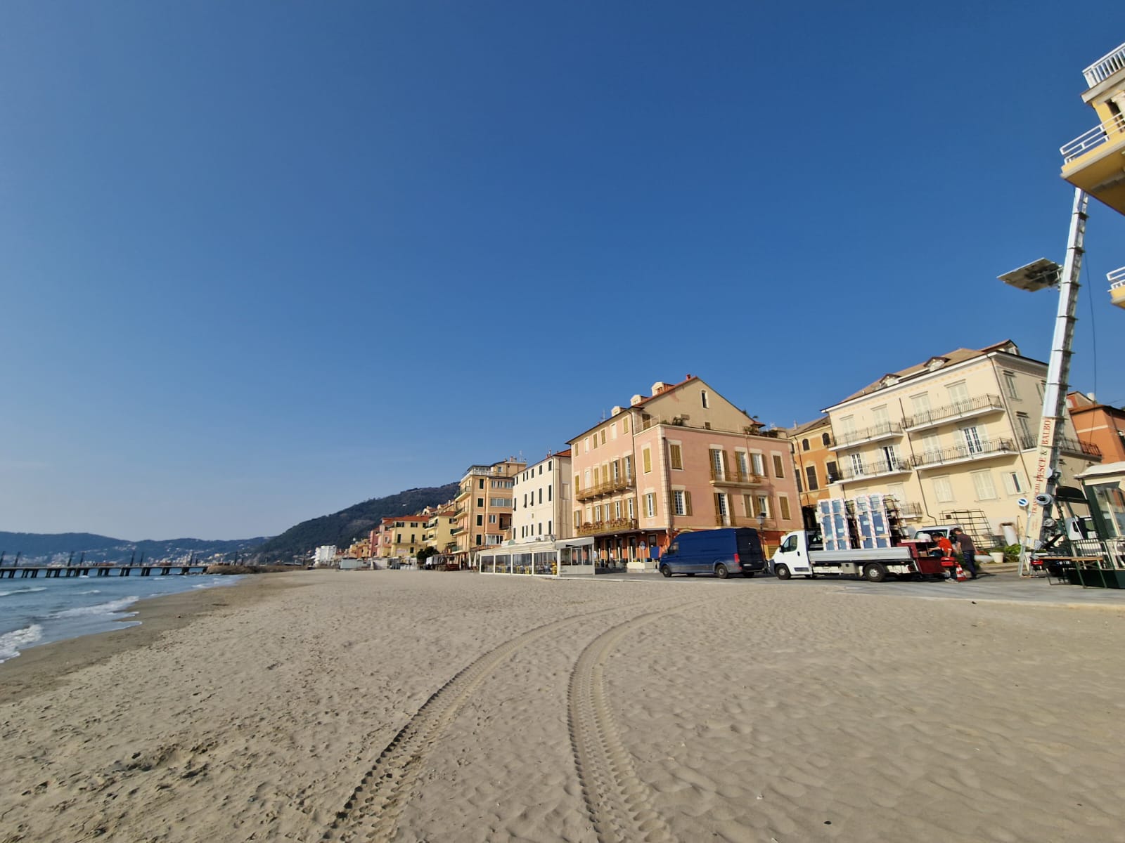 Noleggio piattaforme 7