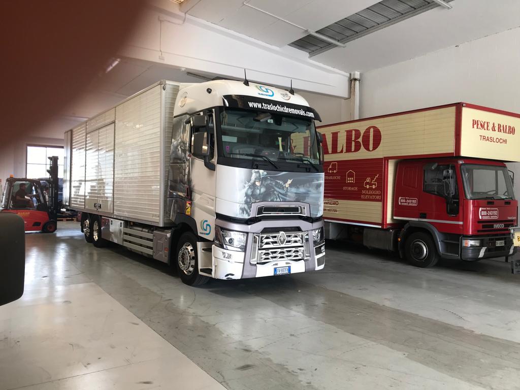 storage30