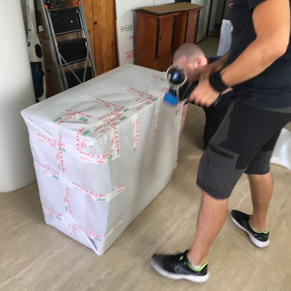 traslochi abitazioni 17