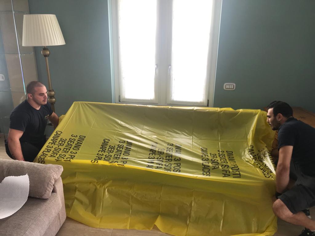 traslochi abitazioni 16