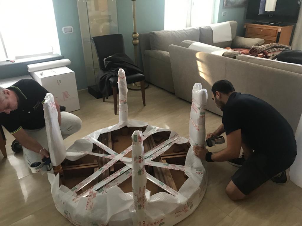 traslochi abitazioni 15