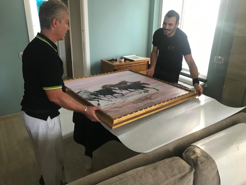 traslochi abitazioni 13