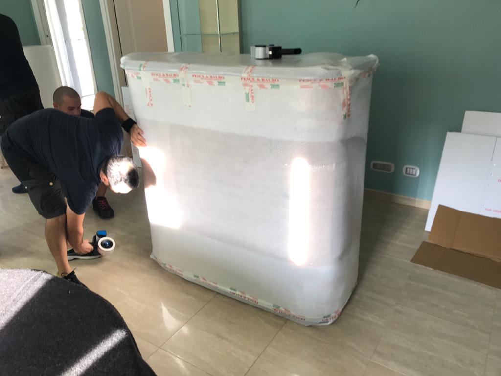 traslochi abitazioni 01
