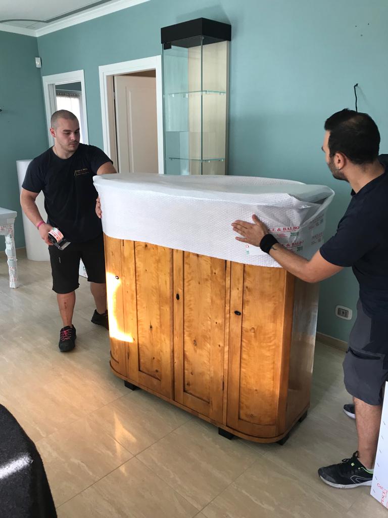 traslochi abitazioni 12