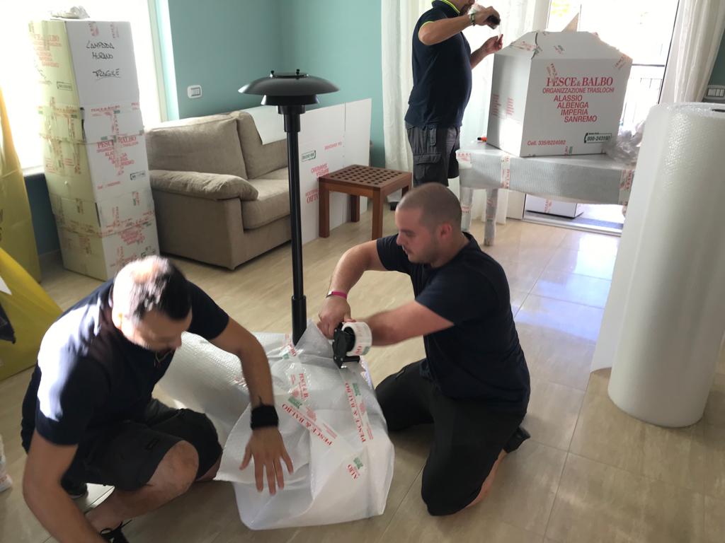 traslochi abitazioni 11