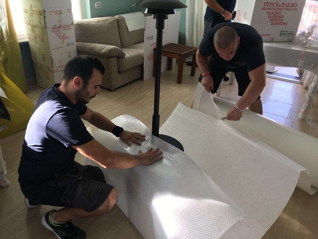traslochi abitazioni 10